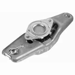 Cuscinetto di rilascio SACHS 3189 000 635 - Vista aggiuntiva 4