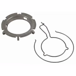 Cuscinetto di rilascio SACHS 3496 006 000 - Vista aggiuntiva 4
