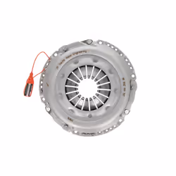 Diametro [mm]: 240. Indice: 883082 999707. Numero del Produttore: 883082 999707. Parametro: MF240. Produttore: SACHS.