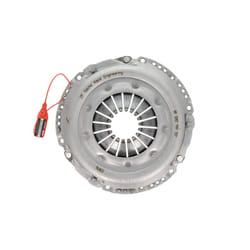 Piastra di pressione della frizione SACHS 883082 999707