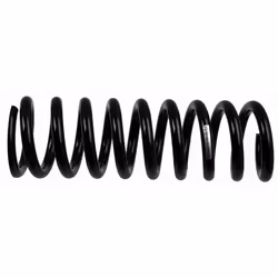 Diametro [mm]: 15,1. Diametro esterno [mm]: 110. Indice: 997 483. Lunghezza [mm]: 353. Numero del Produttore: 997 483. Produt ...