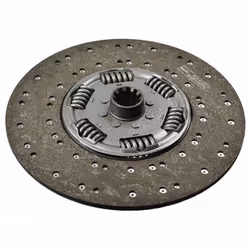 Diametro [mm]: 430. Indice: 1878 000 298:009. Numero del Produttore: 1878 000 298. N° denti: 10. Parametro: 430GTZ/E. Produtt ...