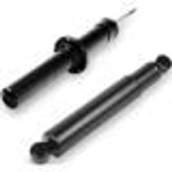 Ammortizzatore SACHS 290 090