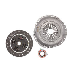 Kit frizione SACHS 3000 950 902