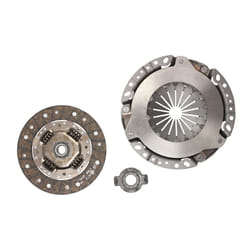 Kit frizione SACHS 3000 841 201