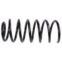 Diametro [mm]: 13,35. Diametro esterno [mm]: 142. Indice: 997 597. Lunghezza [mm]: 342. Numero del Produttore: 997 597. Produ ...
