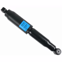 Ammortizzatore SACHS 290 030