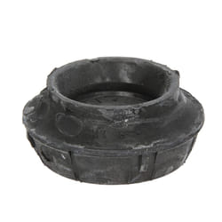 Montaggio del puntone SACHS 802 193