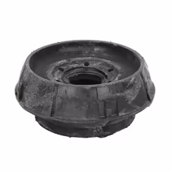 Montaggio del puntone SACHS 802 193