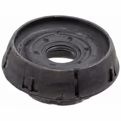 Montaggio del puntone SACHS 802 193