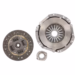 Diametro [mm]: 225. Indice: 3000 951 715. Numero del Produttore: 3000 951 715. N° denti: 20. Produttore: SACHS. diametro [mm] ...