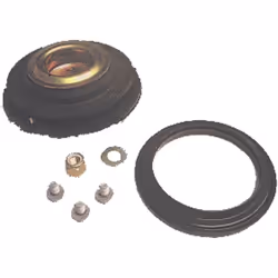 Indice: 802 207. Lato montaggio: Assale anteriore Sx, Assale anteriore Dx. Numero del Produttore: 802 207. N° per assale: 2.  ...