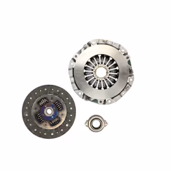 Diametro [mm]: 230. Indice: 3000 951 745. Numero del Produttore: 3000 951 745. N° denti: 24. Produttore: SACHS. diametro [mm] ...