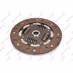 Kit frizione SACHS 3000 951 203 - Vista aggiuntiva 4