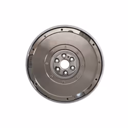 Volano a doppia massa SACHS 2294 000 109
