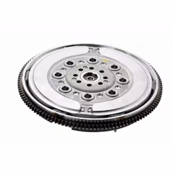 Volano a doppia massa SACHS 2294 000 112 - Vista aggiuntiva 4