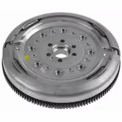 Volano a doppia massa SACHS 2294 000 113 - Vista aggiuntiva 4