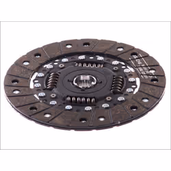 Disco frizione SACHS 1878 000 193 - Vista aggiuntiva 4
