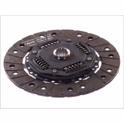 Disco frizione SACHS 1878 000 193 - Vista aggiuntiva 5
