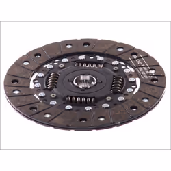 Disco frizione SACHS 1878 000 193 - Vista aggiuntiva 6