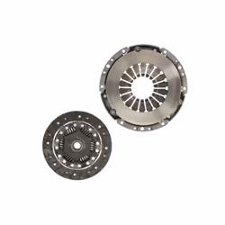 Kit frizione SACHS 3000 951 779