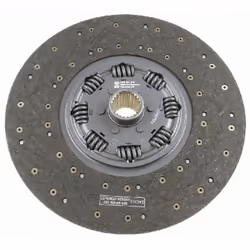 Diametro [mm]: 430. Indice: 1878 001 215:009. Numero del Produttore: 1878 001 215. N° denti: 24. Parametro: 430WGTZ. Produtto ...