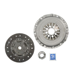 Kit frizione SACHS 3000 951 786