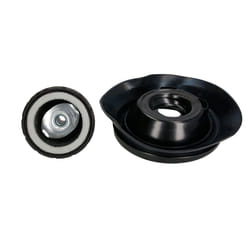 Montaggio del puntone SACHS 802 251