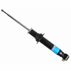Ammortizzatore SACHS 290 275