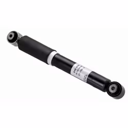 Ammortizzatore SACHS 290 909