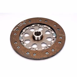 Kit frizione SACHS 3000 951 217 - Vista aggiuntiva 5
