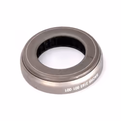 Kit frizione SACHS 3000 951 217 - Vista aggiuntiva 6