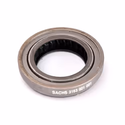 Kit frizione SACHS 3000 951 217 - Vista aggiuntiva 7