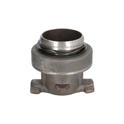 Cuscinetto di rilascio, frizione SACHS 3151 000 144