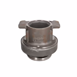 Cuscinetto di rilascio, frizione SACHS 3151 000 144