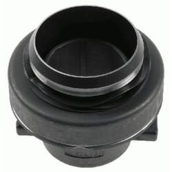 Cuscinetto di rilascio, frizione SACHS 3151 000 034
