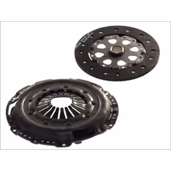 Kit frizione SACHS 3000 951 799