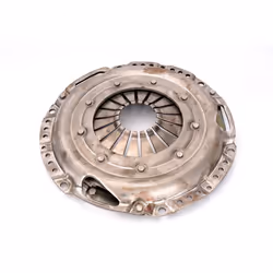 Kit frizione SACHS 3000 951 222