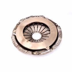 Kit frizione SACHS 3000 951 222