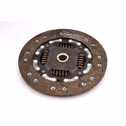 Kit frizione SACHS 3000 951 222 - Vista aggiuntiva 4
