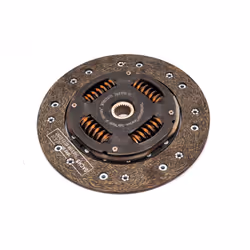 Kit frizione SACHS 3000 951 222 - Vista aggiuntiva 5