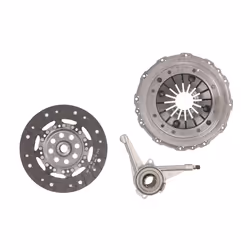 Diametro [mm]: 220. Indice: 3000 990 003. Kit riparazione alternativo: 3000 831 301. Numero del Produttore: 3000 990 003. N°  ...