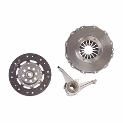 Kit frizione SACHS Kit plus CSC 3000 990 003