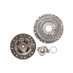 Kit frizione SACHS Kit plus CSC 3000 990 018