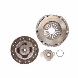 Kit frizione SACHS Kit plus CSC 3000 990 018