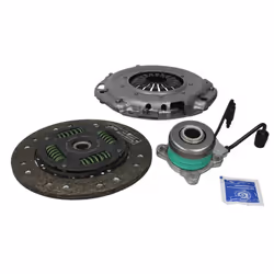 Diametro [mm]: 215. Indice: 3000 990 050. Kit riparazione alternativo: 3000 830 701. Numero del Produttore: 3000 990 050. N°  ...