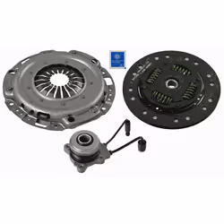 Kit frizione SACHS Kit plus CSC 3000 990 050