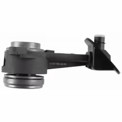 Indice: 3182 654 143. Numero del Produttore: 3182 600 110. Parametro: HHIS-1. Produttore: SACHS.