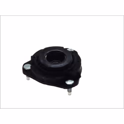 Articolo complementare/info integrativa 2: senza cuscinetto a sfere. Indice: 802 281. Lato montaggio: Assale anteriore Sx, As ...