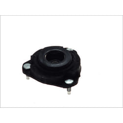 Montaggio del puntone SACHS 802 281